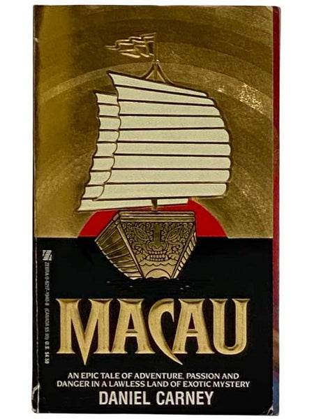 Macau