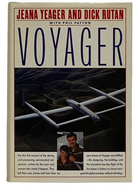 Voyager