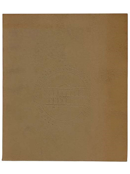 250 Years of Life in New Orleans: The Rosemonde E. and Emile Kuntz Collection and the Felix H. Kuntz Collection