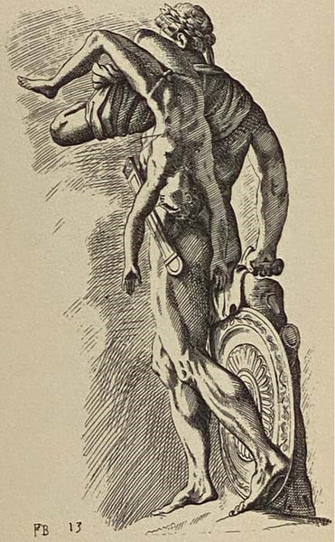 Boys for Sale: A Study of Prostitution of Young Boys for Sexual Purposes