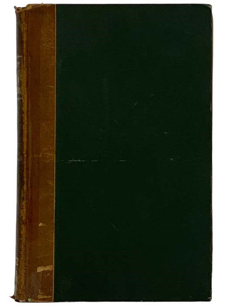 Notes on Dignities in the Peerage of Scotland Which are Dormant or Which Have Been Forfeited