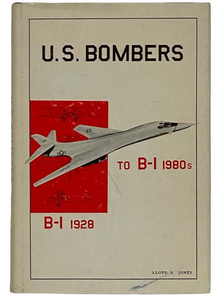 U.S. Bombers