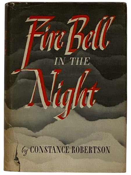 Fire Bell in the Night