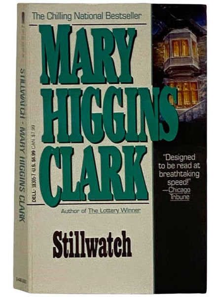 Stillwatch