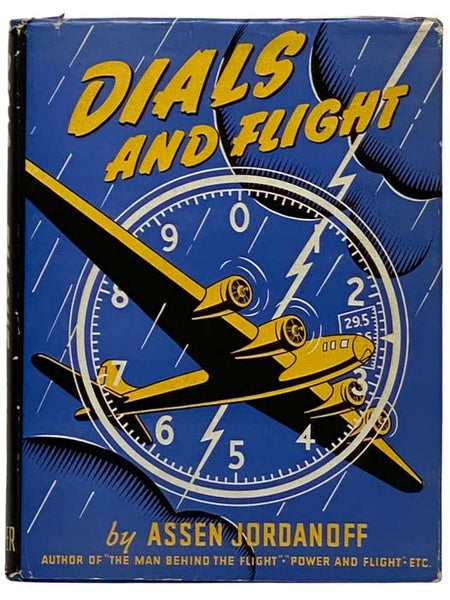 Dials and Flight