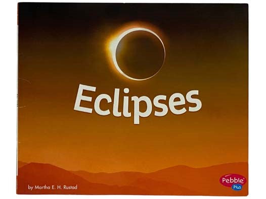 Eclipses