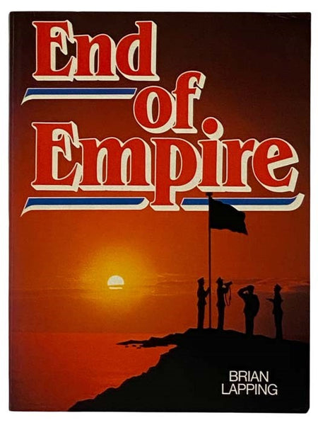 End of Empire