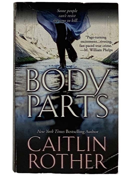 Body Parts