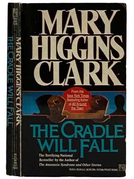 The Cradle Will Fall