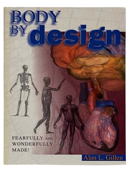 Body by Design