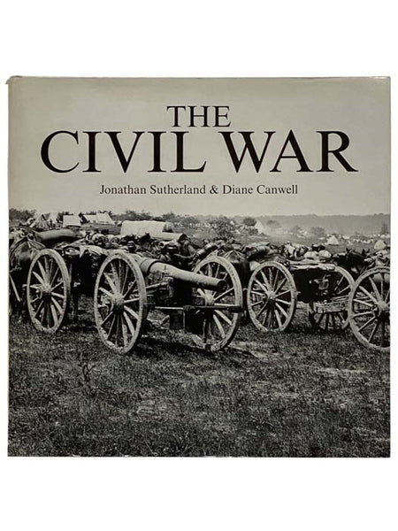 The Civil War