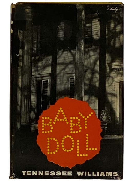 Baby Doll
