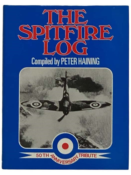 The Spitfire Log