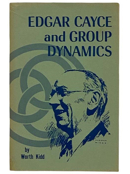 Edgar Cayce and Group Dynamics