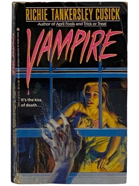 Vampire