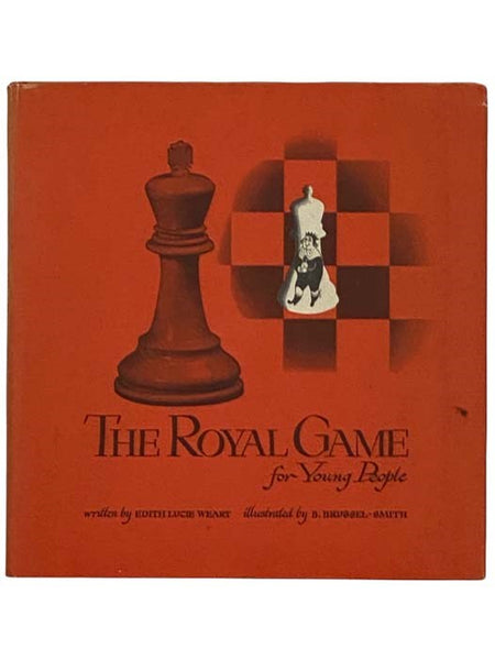 The Royal Game for Young People