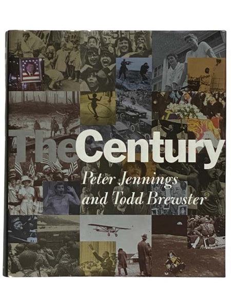 The Century