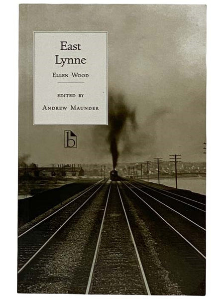 East Lynne