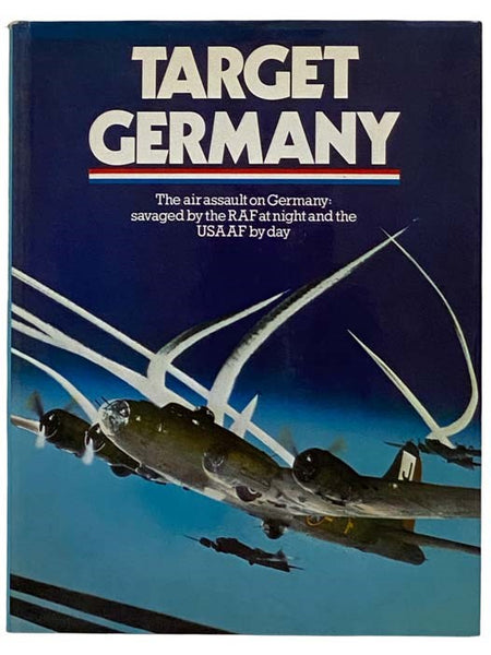 Target Germany