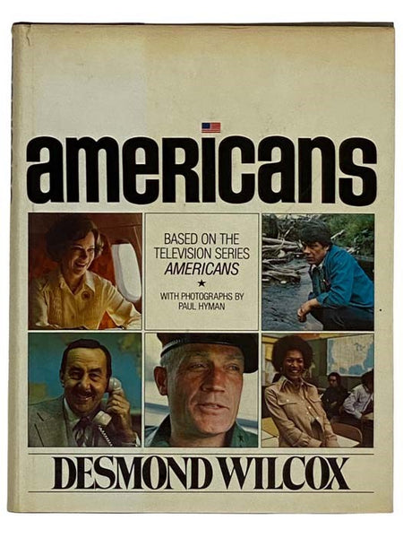 Americans