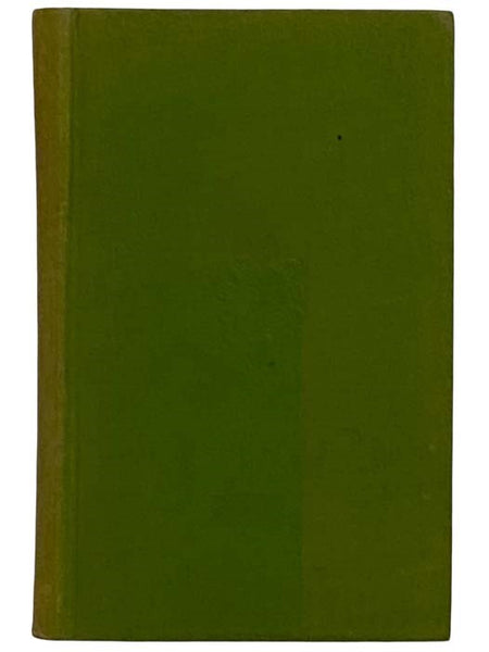 The Meditations of Marcus Aurelius (Everyman's Library, No. 9)