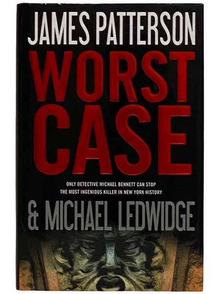 Worst Case