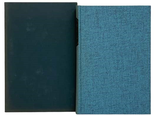 Wilhelm Meister's Apprenticeship (The Heritage Press)