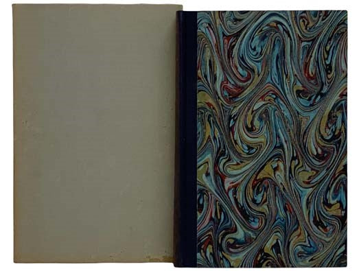 Tales of Mystery and Imagination (The Heritage Press)