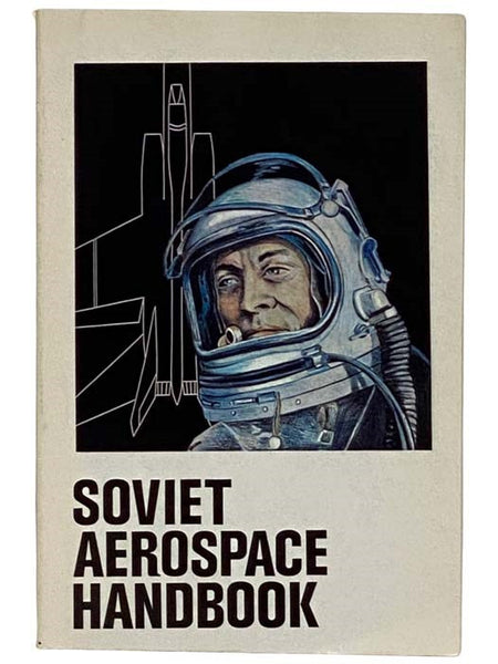 Soviet Aerospace Handbook