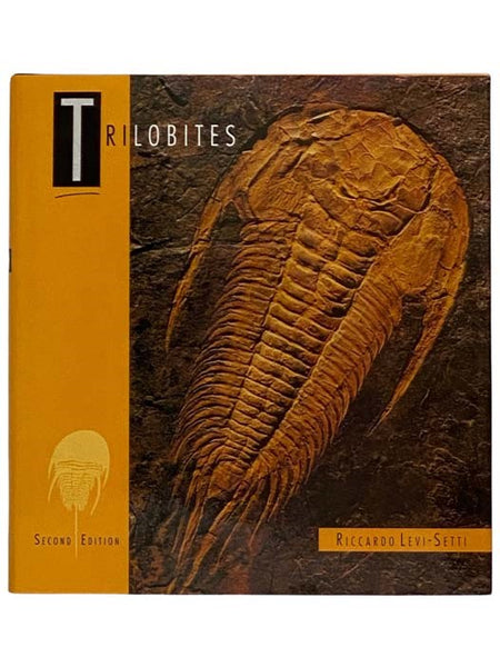 Trilobites