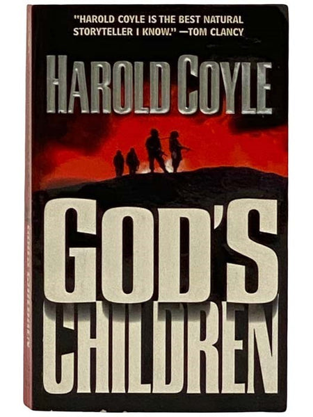 God's Children