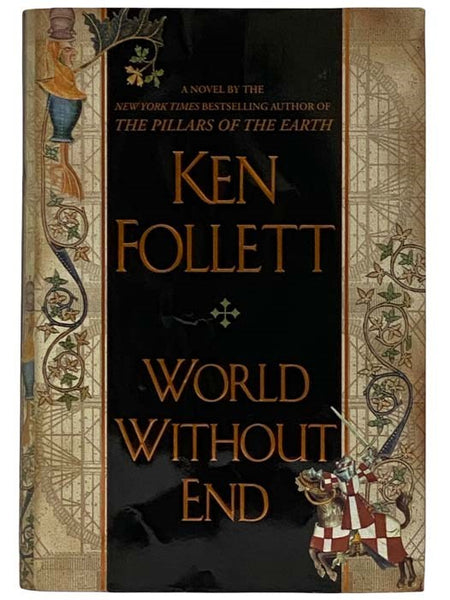 World Without End