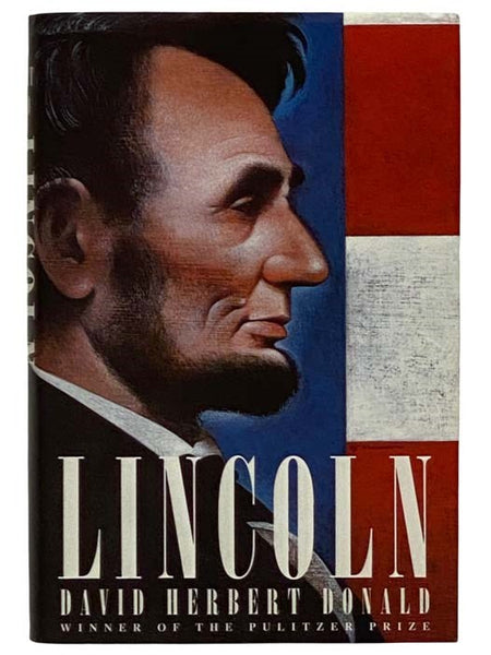 Lincoln