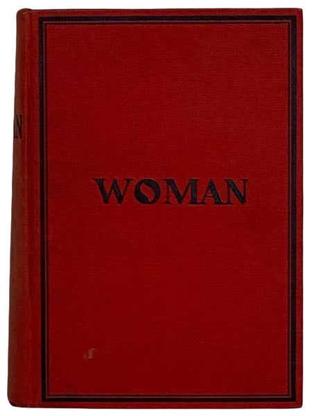 Woman: Her Position, Influence, and Achievements Throughout the Civilized World. Her Biography. Her History, From the Garden of Eden to the Twentieth Century, Prepared by Carefully Selected Writers