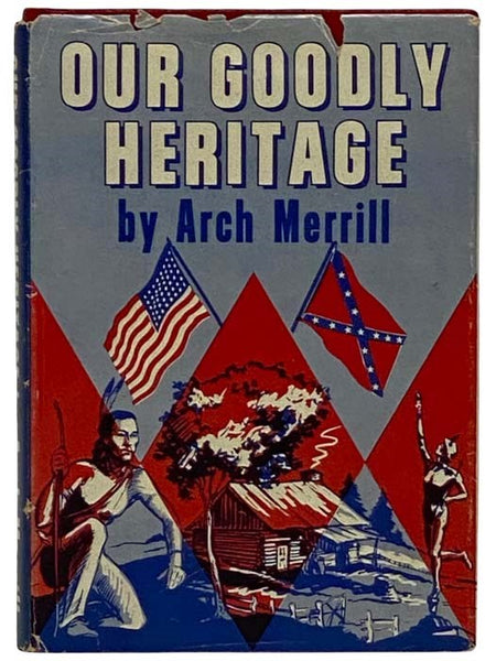 Our Goodly Heritage