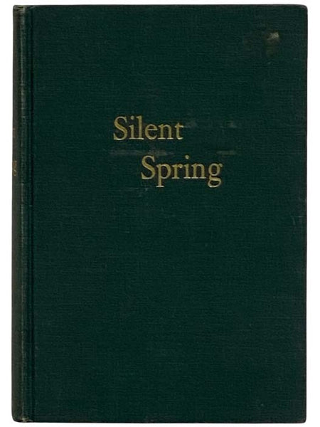 Silent Spring