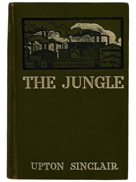 The Jungle