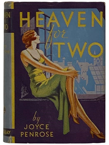 Heaven for Two