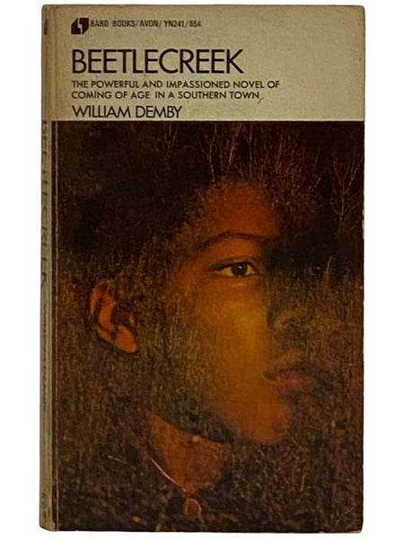 Beetlecreek (YN241)