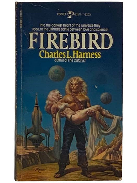 Firebird