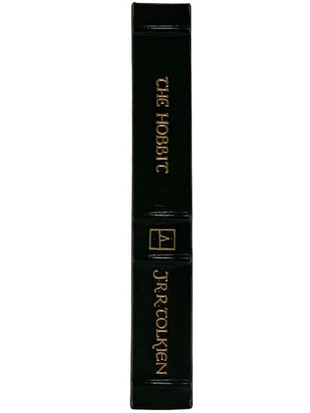 The Hobbit; or, There and Back Again (The Easton Press)