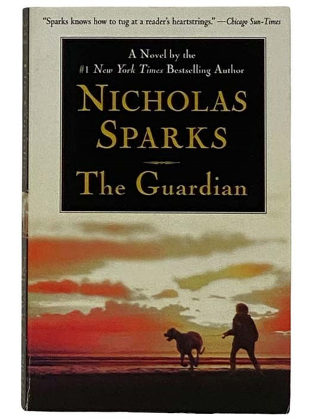 The Guardian