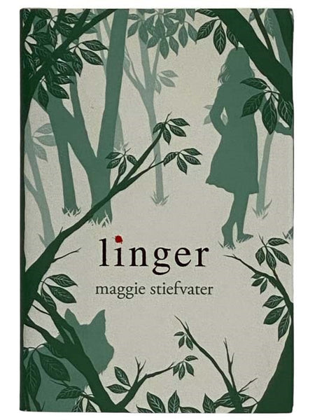 Linger