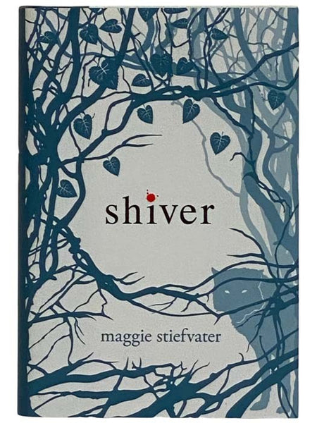Shiver