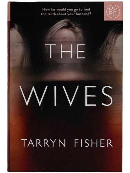 The Wives