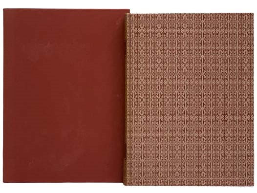 Politics & Poetics (The Heritage Press)