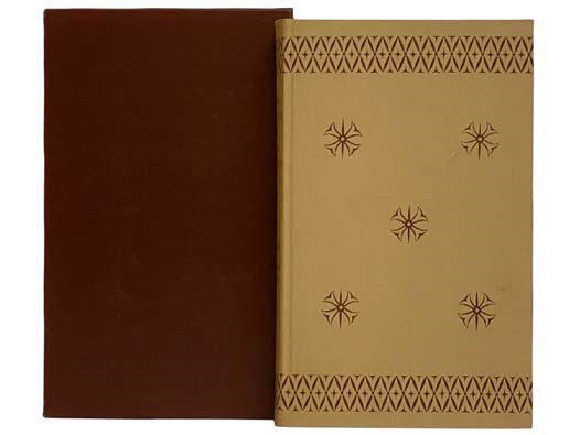 Journal of Researches by Charles Darwin into the Natural History & Geology of the Countries Visited During the Voyage of the H.M.S. Beagle Under the Command of Capt. Fitz Roy, R.N. (The Heritage Press)