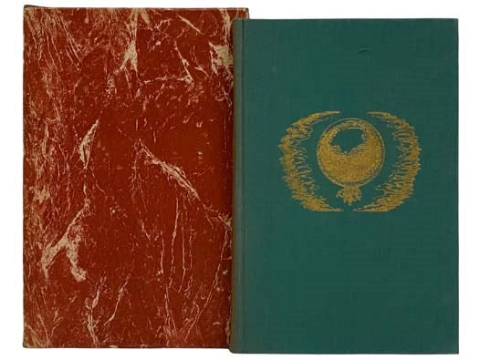 Westward Ho! or The Voyages and Adventures of Sir Amyas Leigh, Knight of Burrough, in the County of Devon, in the Reign of Her Most Glorious Majesty Queen Elizabeth (The Heritage Press)
