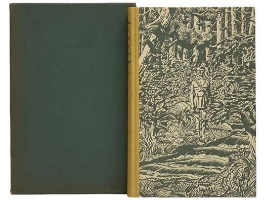 The Last of the Mohicans: A Narrative of 1757