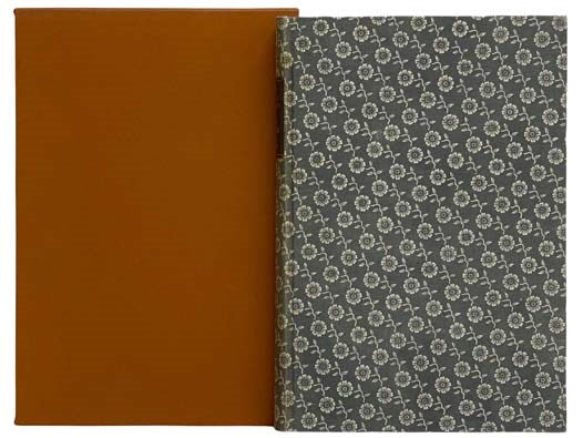 The Little Flowers of Saint Francis of Assisi (The Heritage Press)
